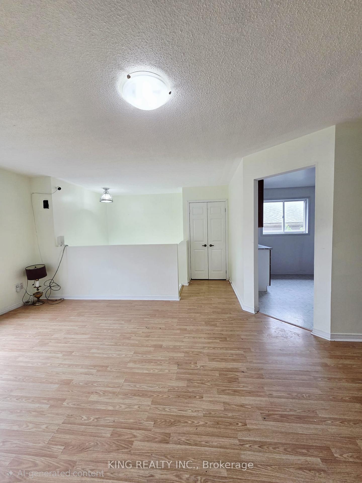 Photo 14 of 322 Fleming Drive, London, East D — HOMEH