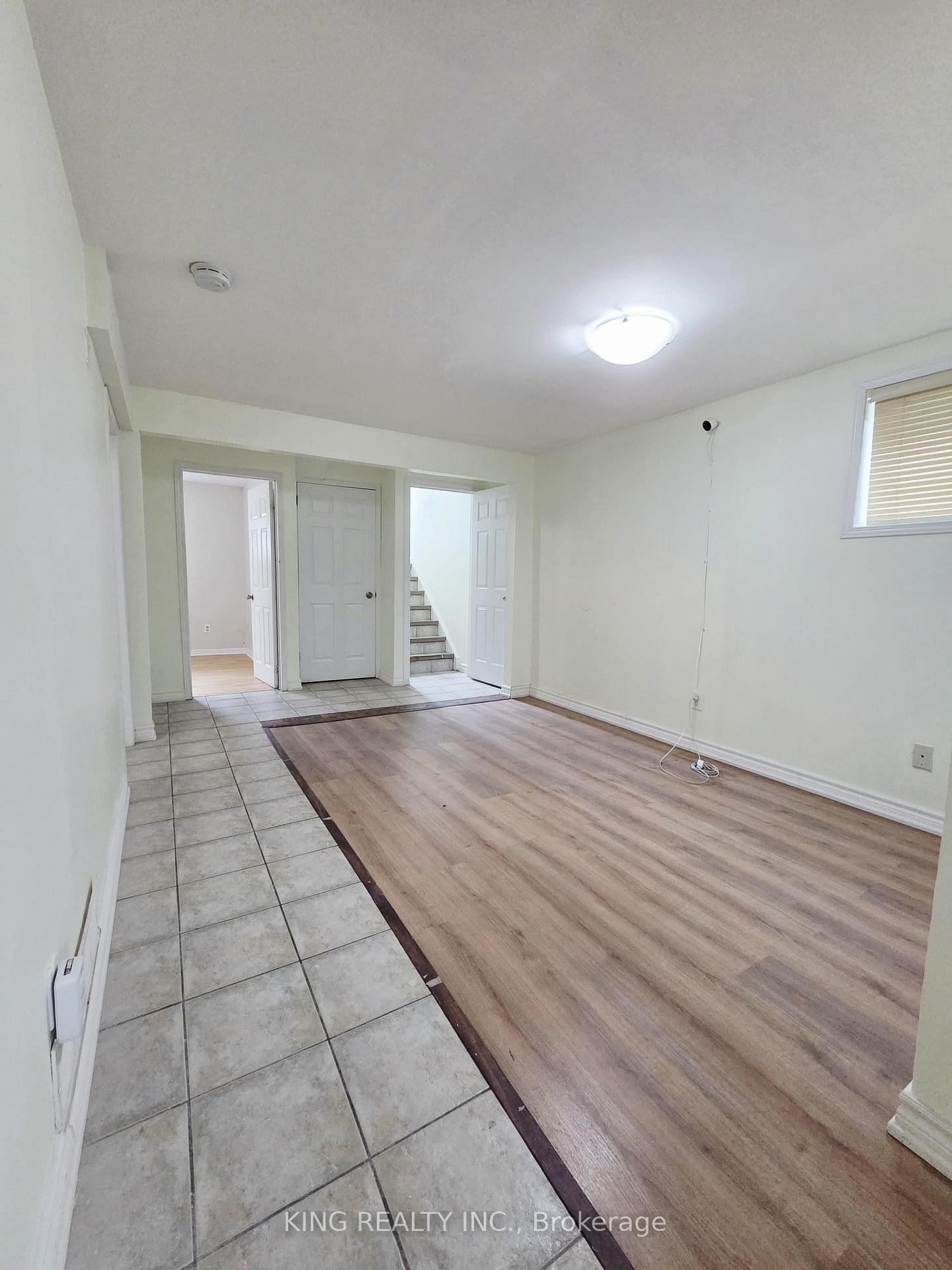 Photo 23 of 322 Fleming Drive, London, East D — HOMEH