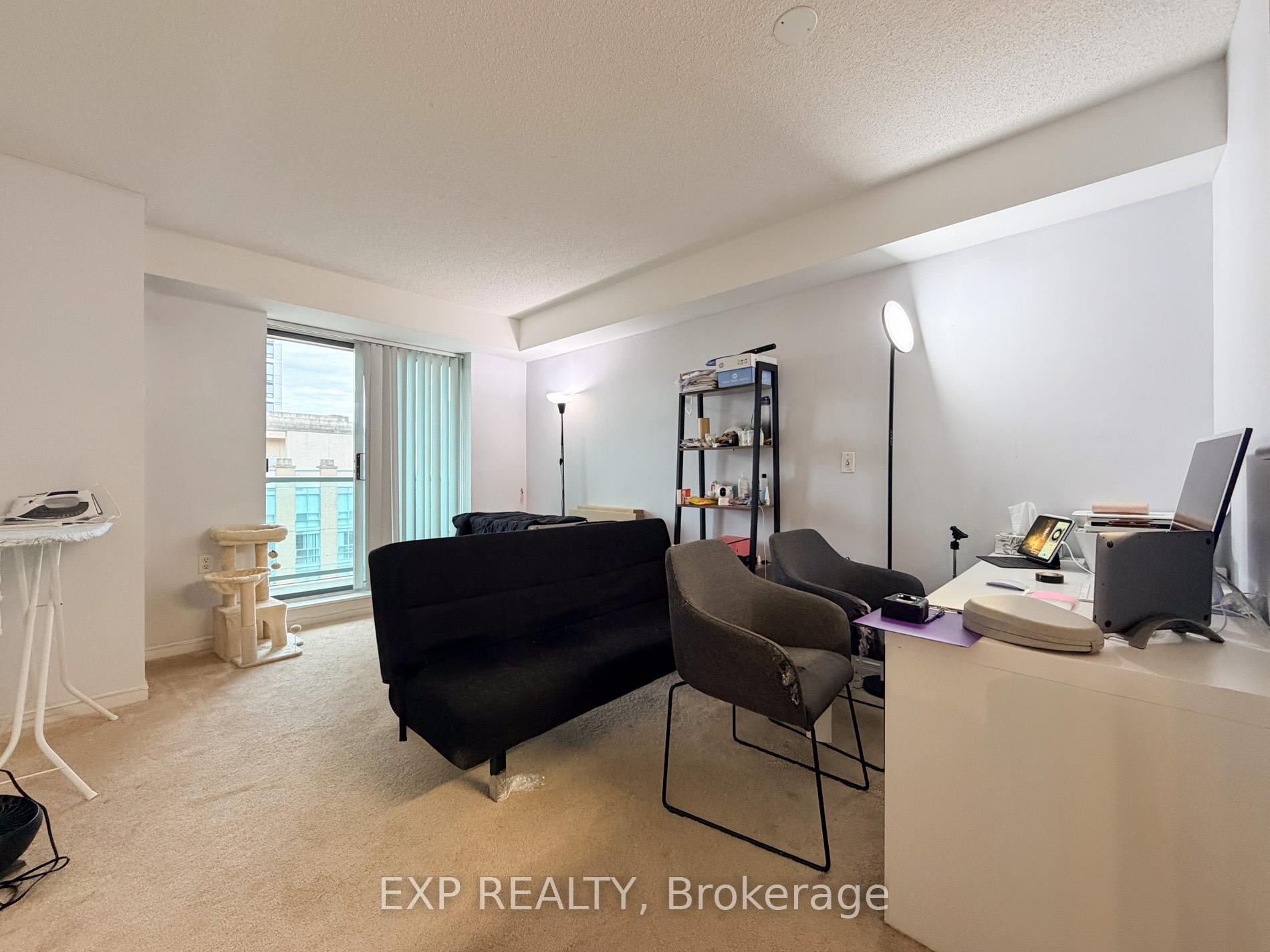 Photo 5 of Unit 2006, 20 Olive Avenue, North York, Willowdale East — HOMEH