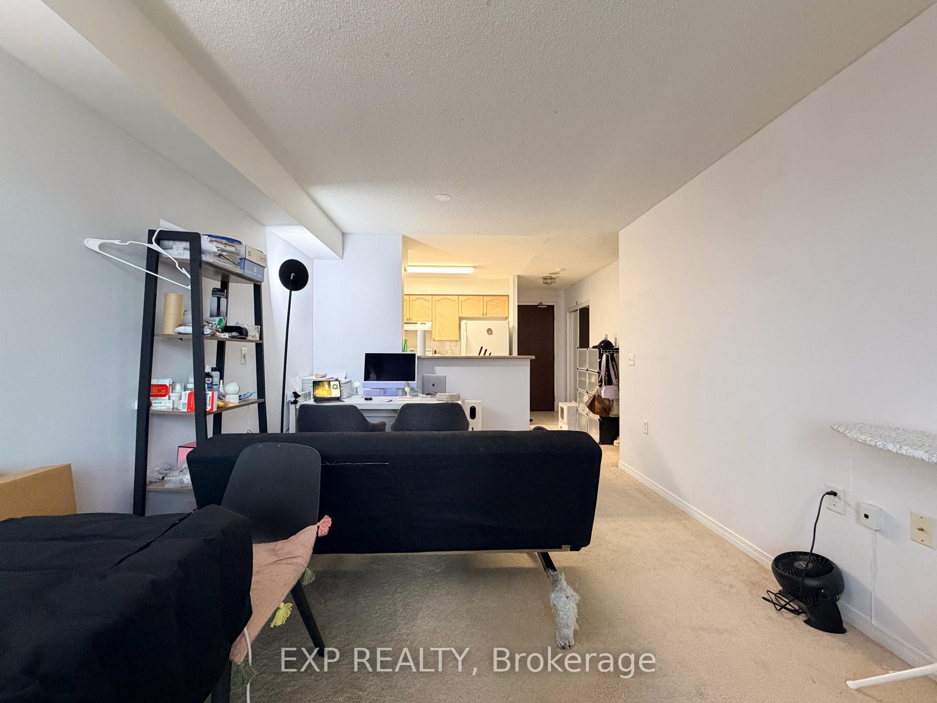 Photo 7 of Unit 2006, 20 Olive Avenue, North York, Willowdale East — HOMEH