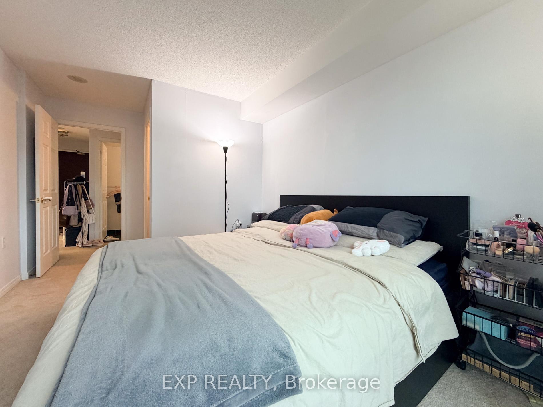Photo 9 of Unit 2006, 20 Olive Avenue, North York, Willowdale East — HOMEH