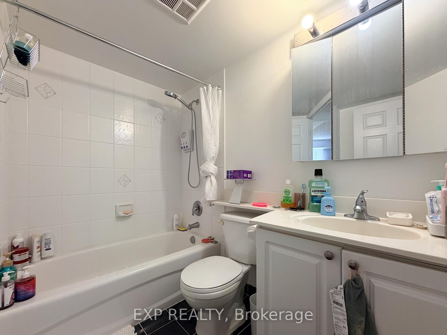 Photo 10 of Unit 2006, 20 Olive Avenue, North York, Willowdale East — HOMEH