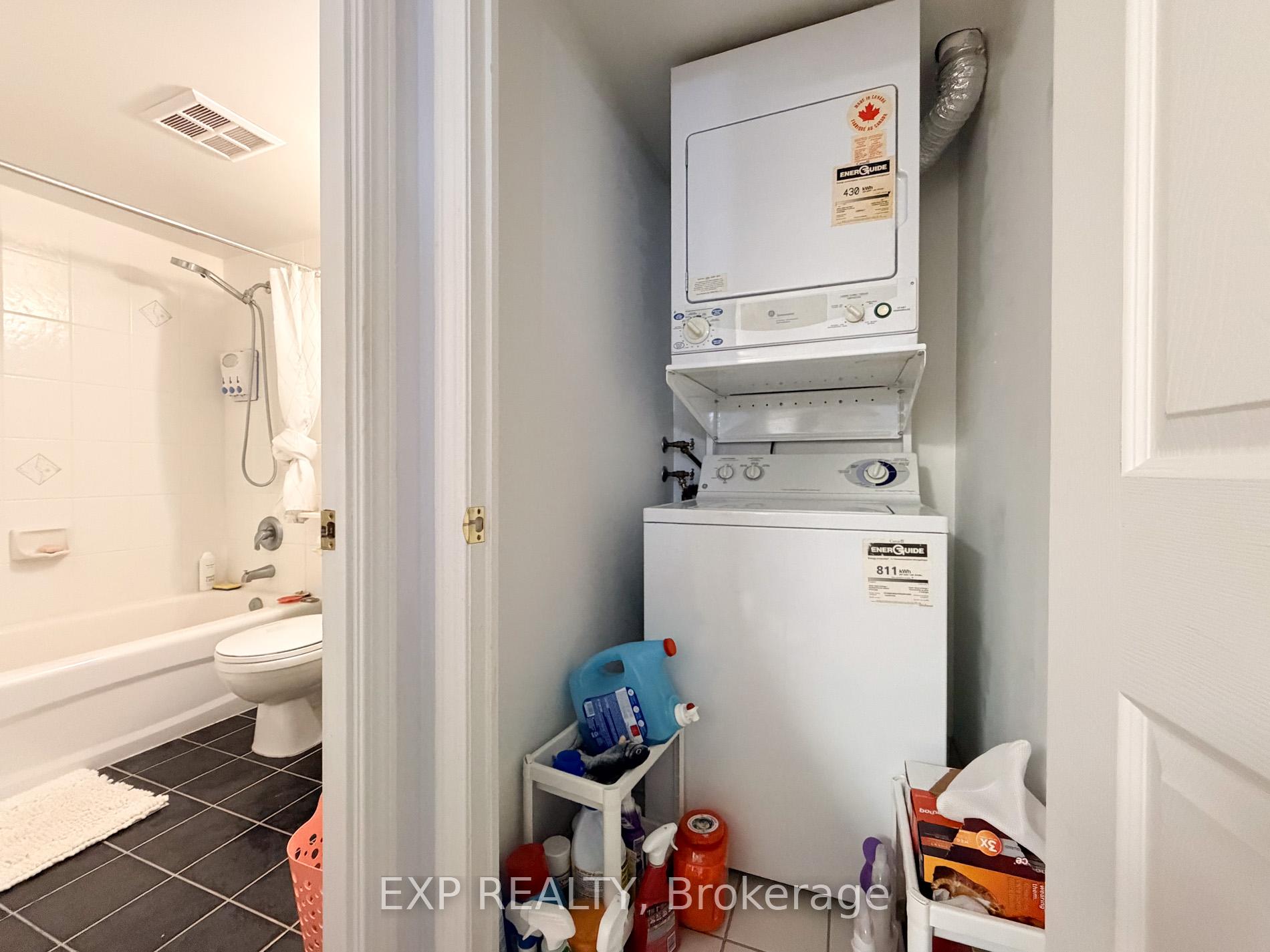 Photo 11 of Unit 2006, 20 Olive Avenue, North York, Willowdale East — HOMEH