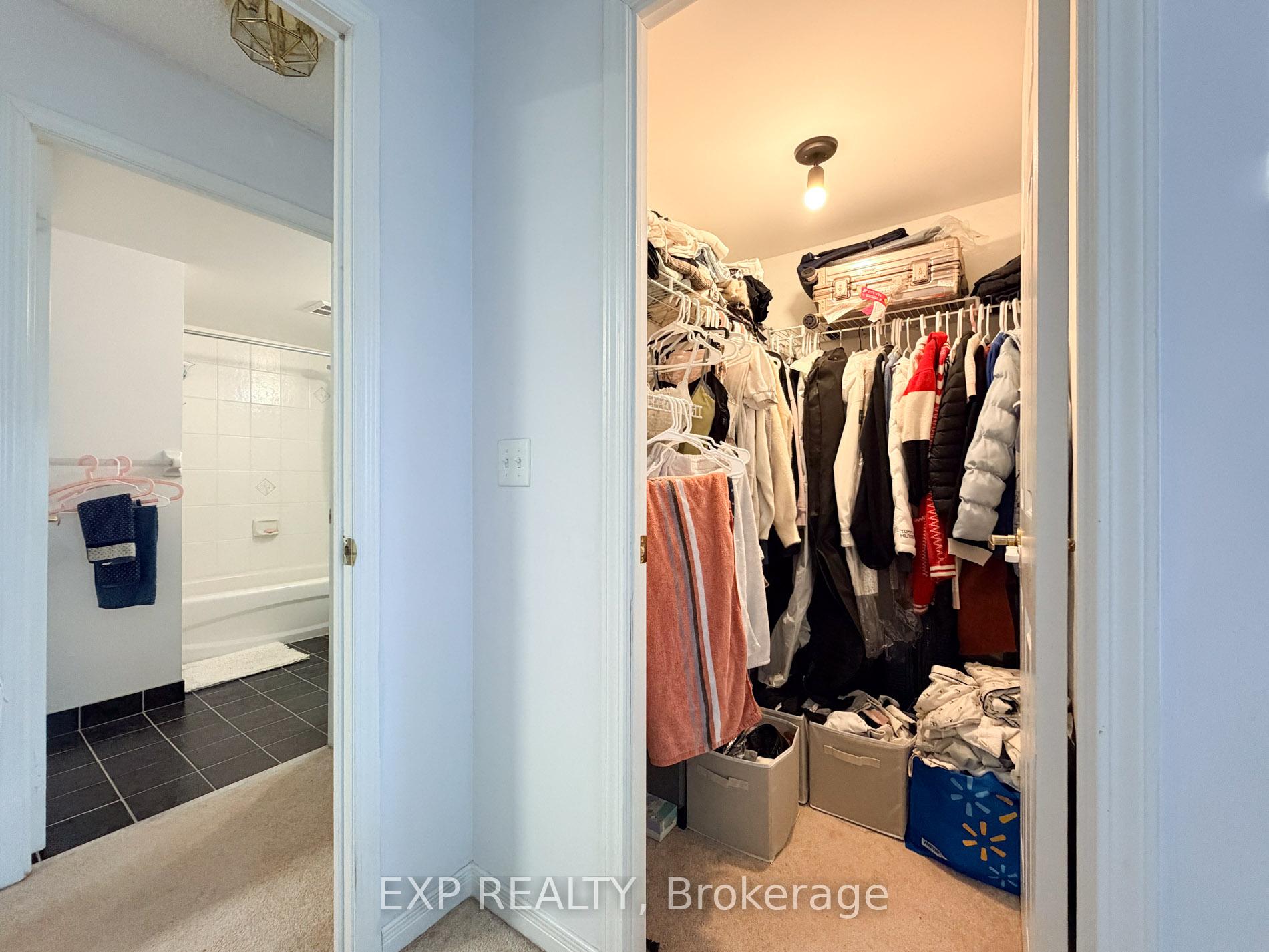 Photo 12 of Unit 2006, 20 Olive Avenue, North York, Willowdale East — HOMEH