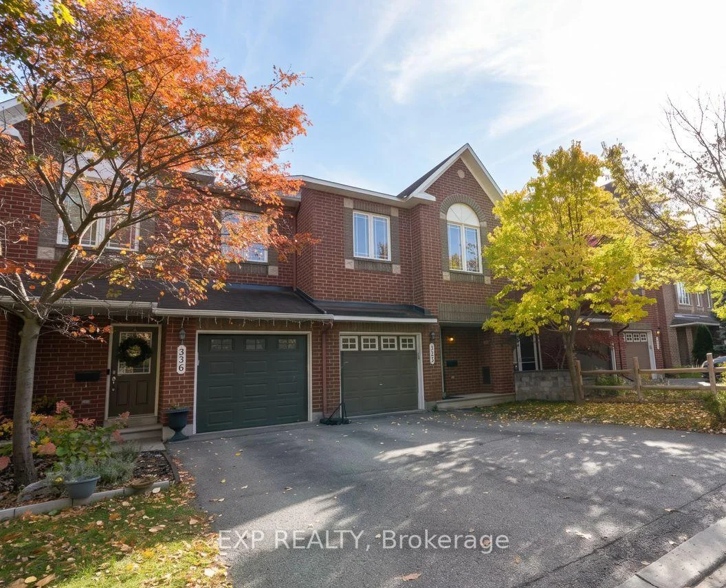 Photo of 338 Forestbrook Street