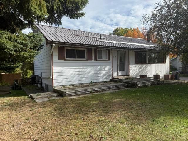 Photo of 428 Boundary Road