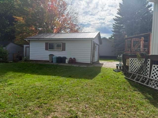 Photo 6 of 428 Boundary Road, Sault Ste Marie, Ward 1 — HOMEH