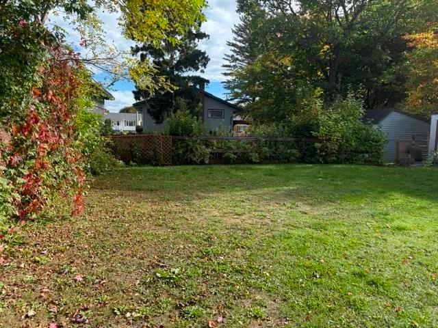 Photo 7 of 428 Boundary Road, Sault Ste Marie, Ward 1 — HOMEH