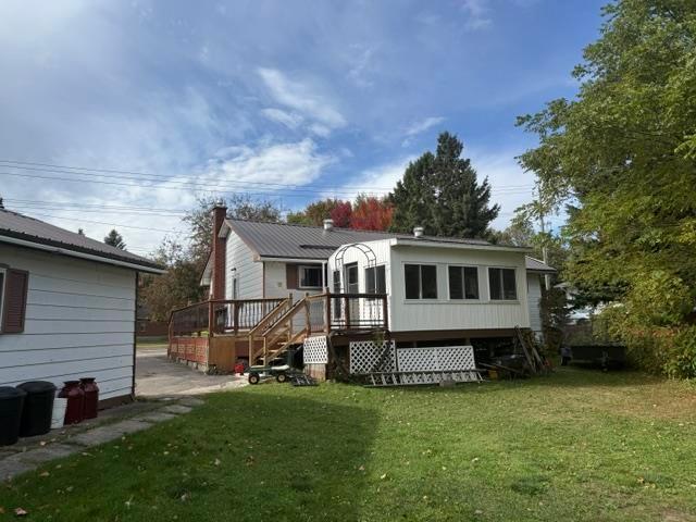 Photo 9 of 428 Boundary Road, Sault Ste Marie, Ward 1 — HOMEH