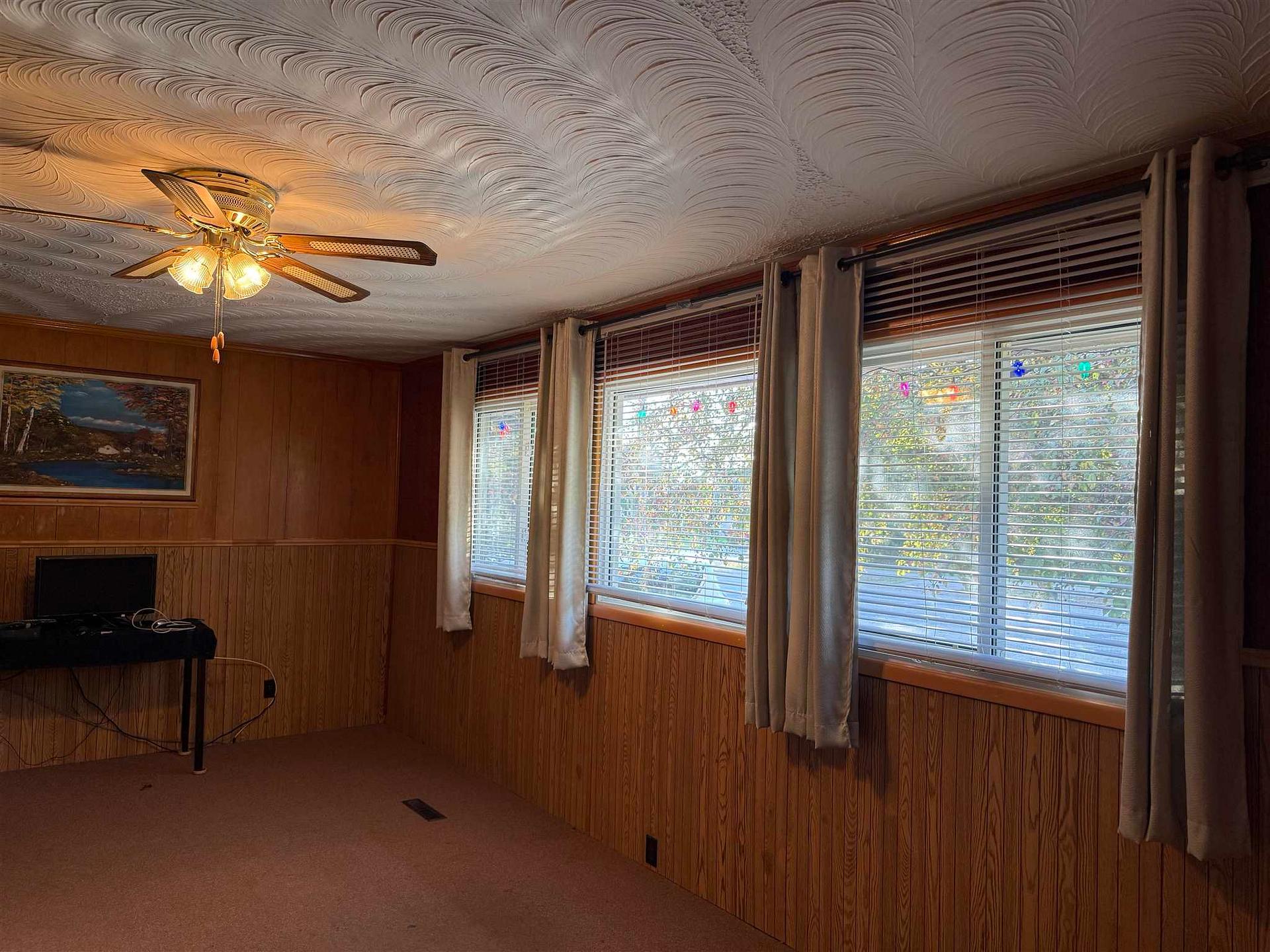 Photo 21 of 428 Boundary Road, Sault Ste Marie, Ward 1 — HOMEH