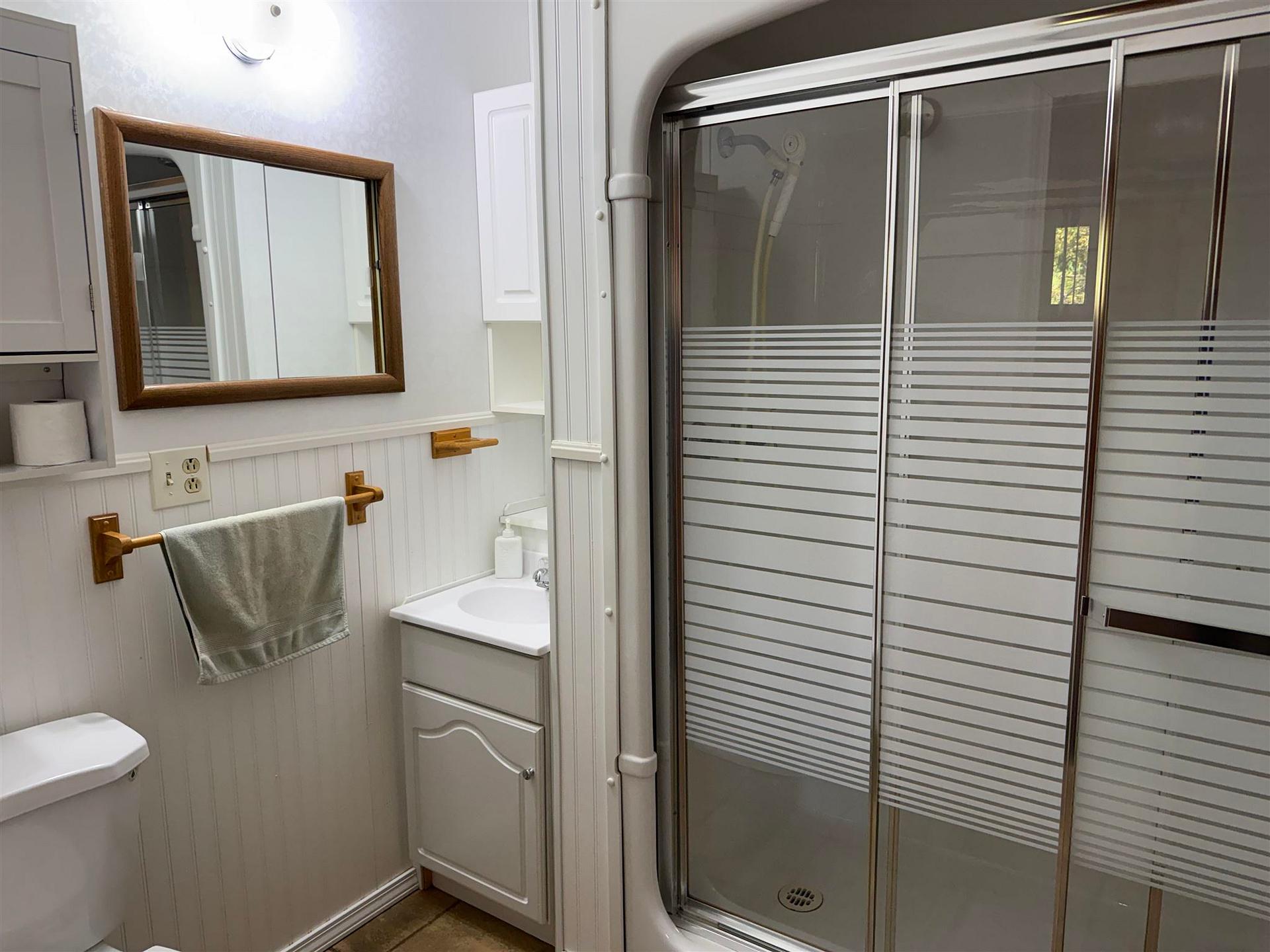 Photo 22 of 428 Boundary Road, Sault Ste Marie, Ward 1 — HOMEH