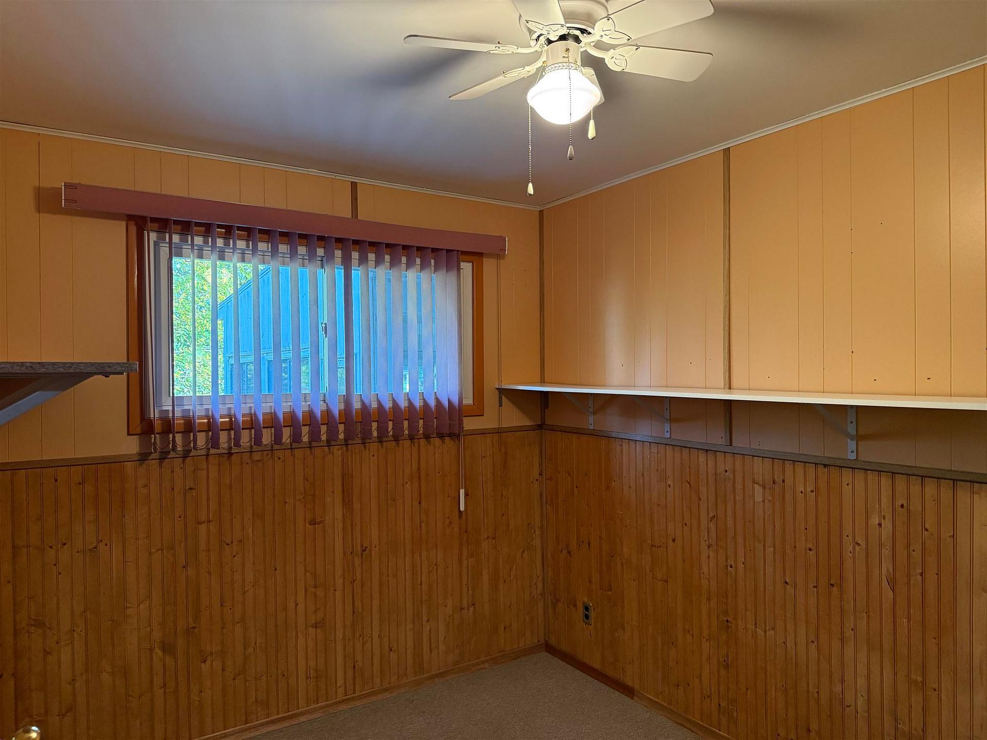 Photo 24 of 428 Boundary Road, Sault Ste Marie, Ward 1 — HOMEH