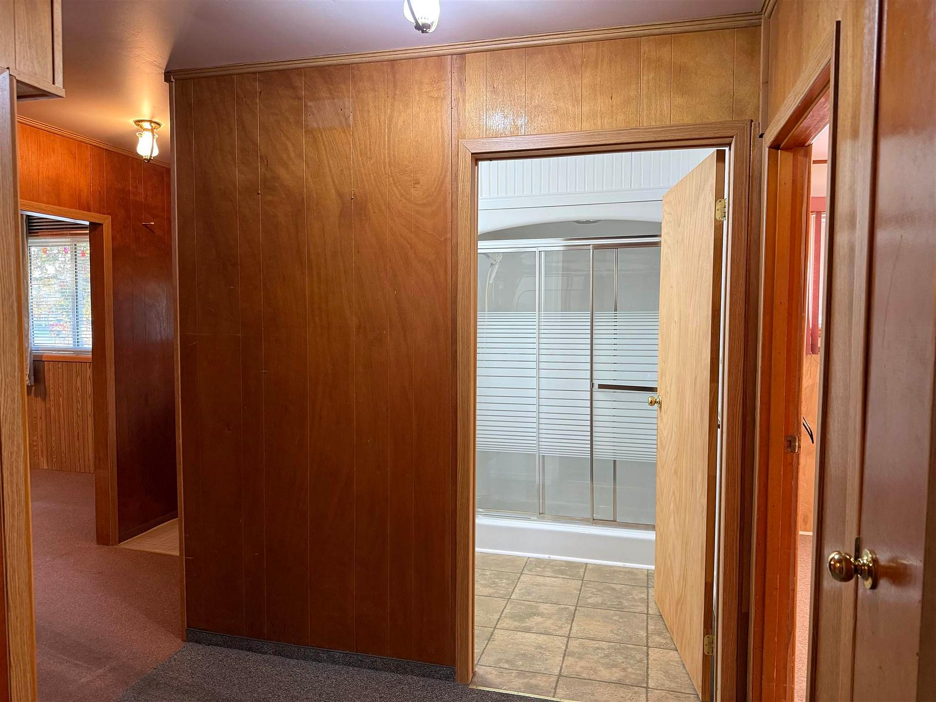 Photo 26 of 428 Boundary Road, Sault Ste Marie, Ward 1 — HOMEH
