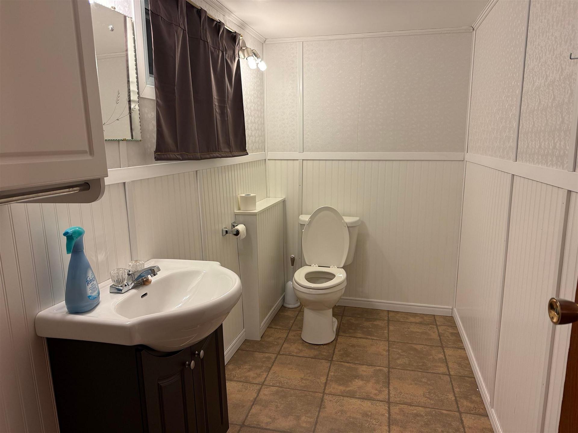 Photo 16 of 428 Boundary Road, Sault Ste Marie, Ward 1 — HOMEH