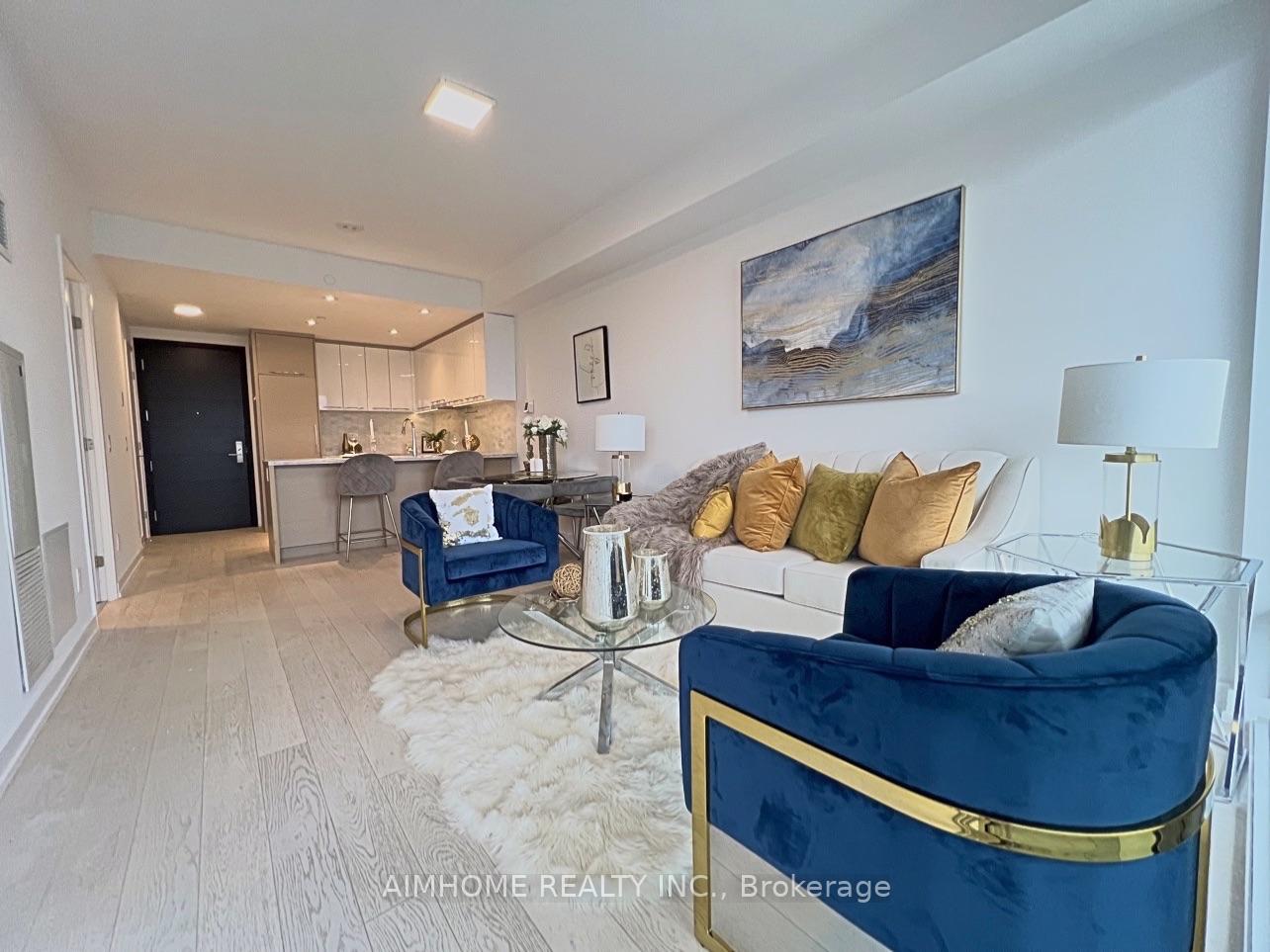 Photo 16 of Unit 4412, 488 University Avenue, Toronto, Kensington-Chinatown — HOMEH