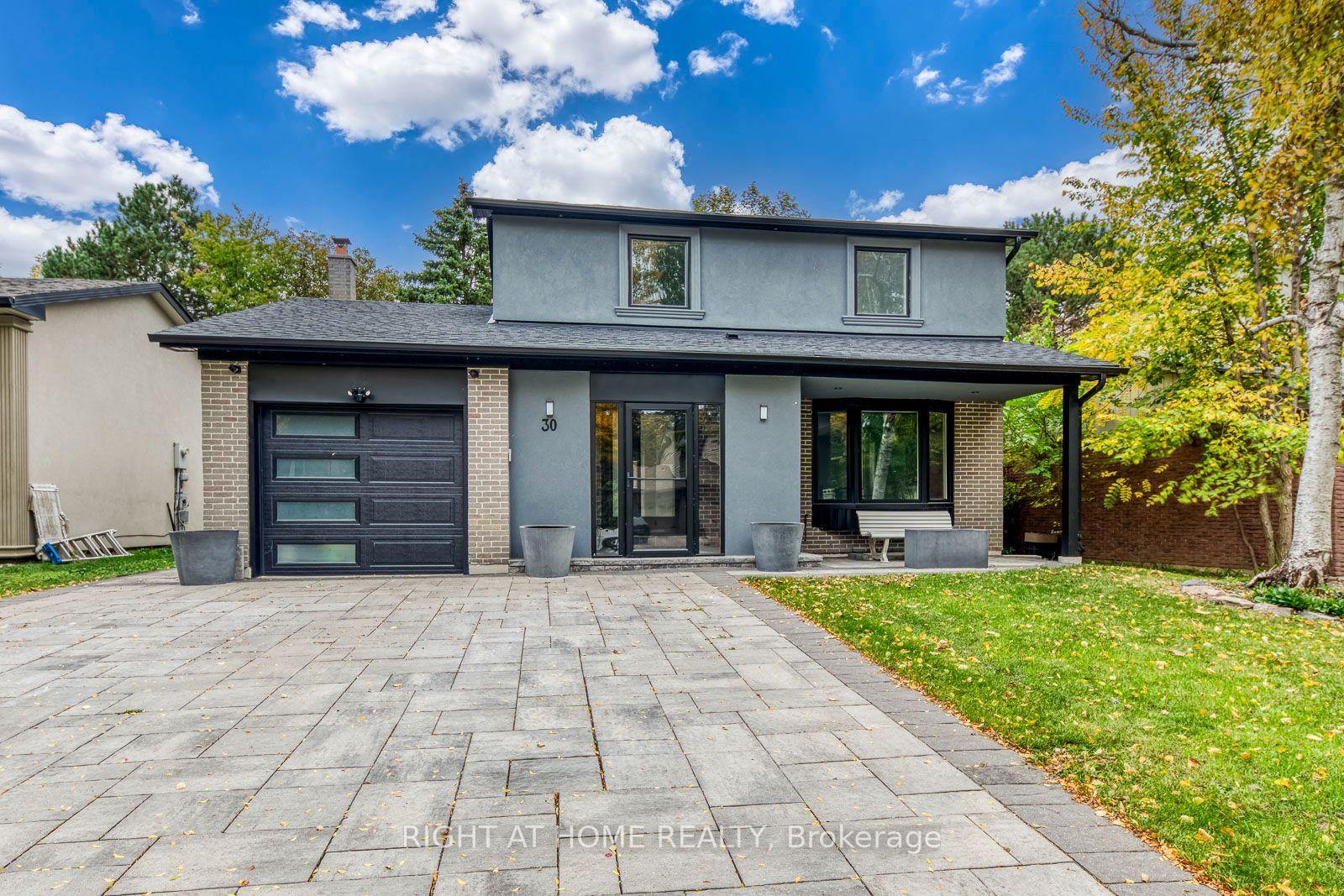 Photo of 30 Penwick Crescent