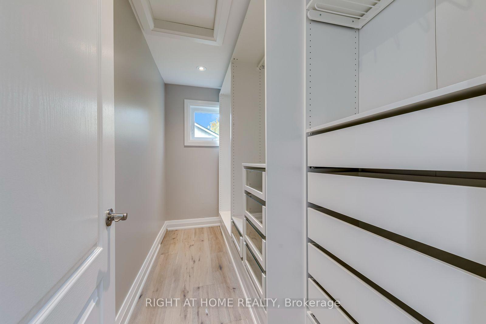 Photo 27 of 30 Penwick Crescent, Richmond Hill, North Richvale — HOMEH