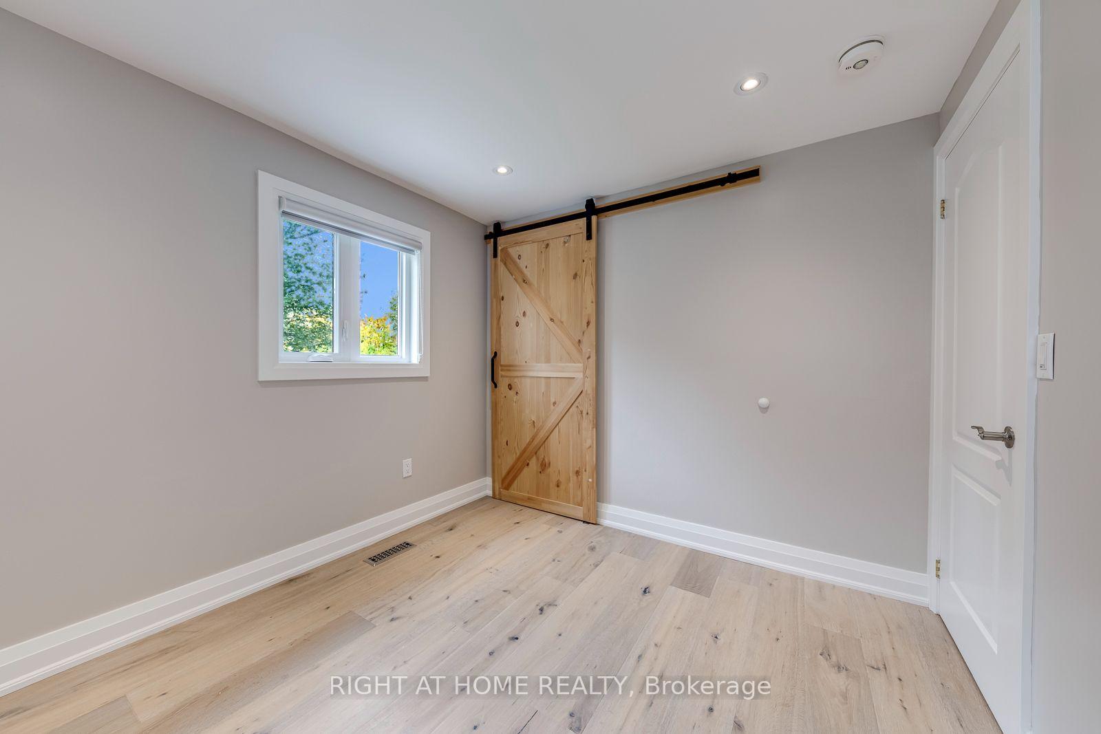 Photo 29 of 30 Penwick Crescent, Richmond Hill, North Richvale — HOMEH
