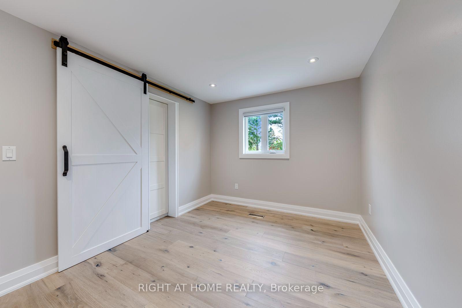 Photo 30 of 30 Penwick Crescent, Richmond Hill, North Richvale — HOMEH