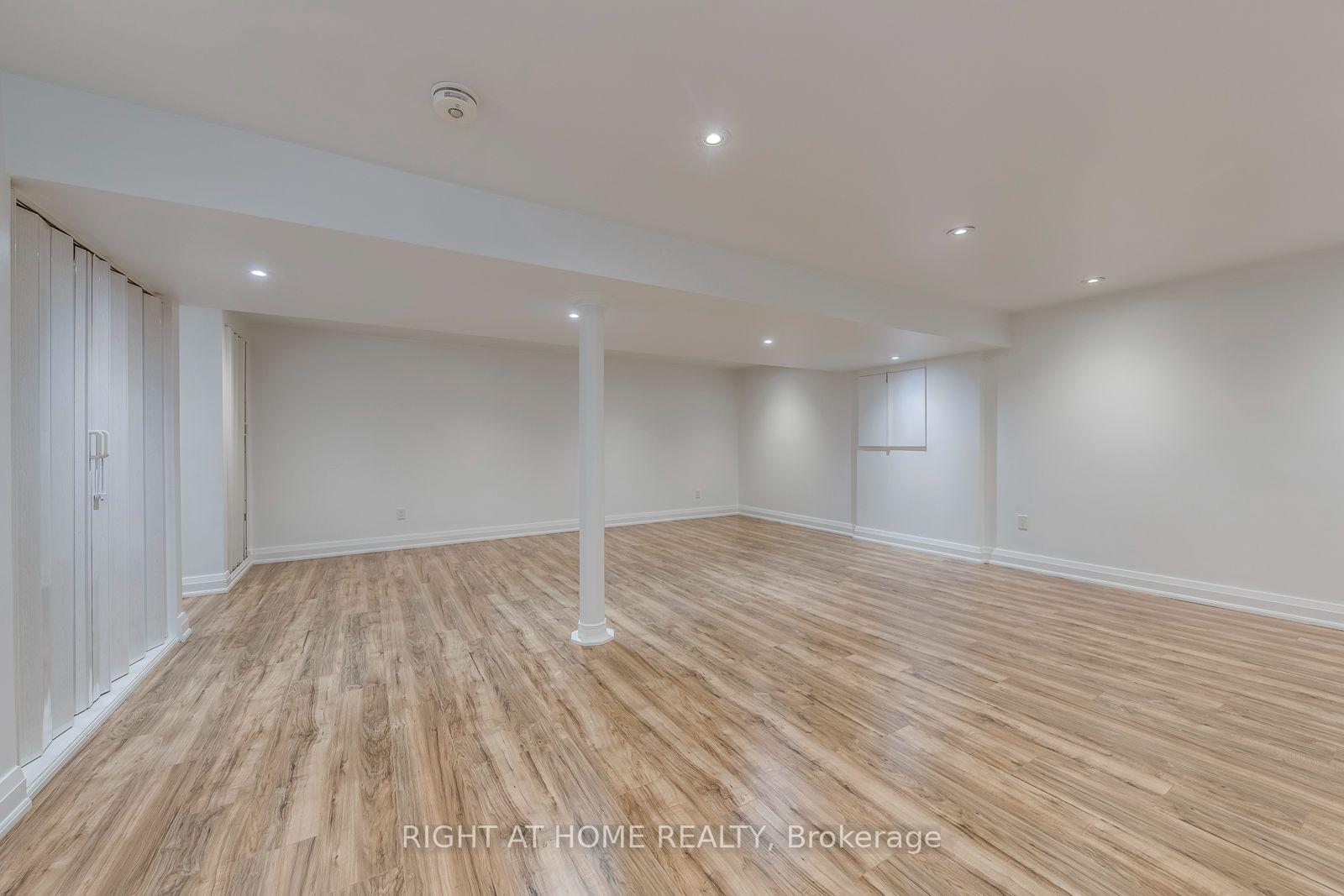 Photo 31 of 30 Penwick Crescent, Richmond Hill, North Richvale — HOMEH