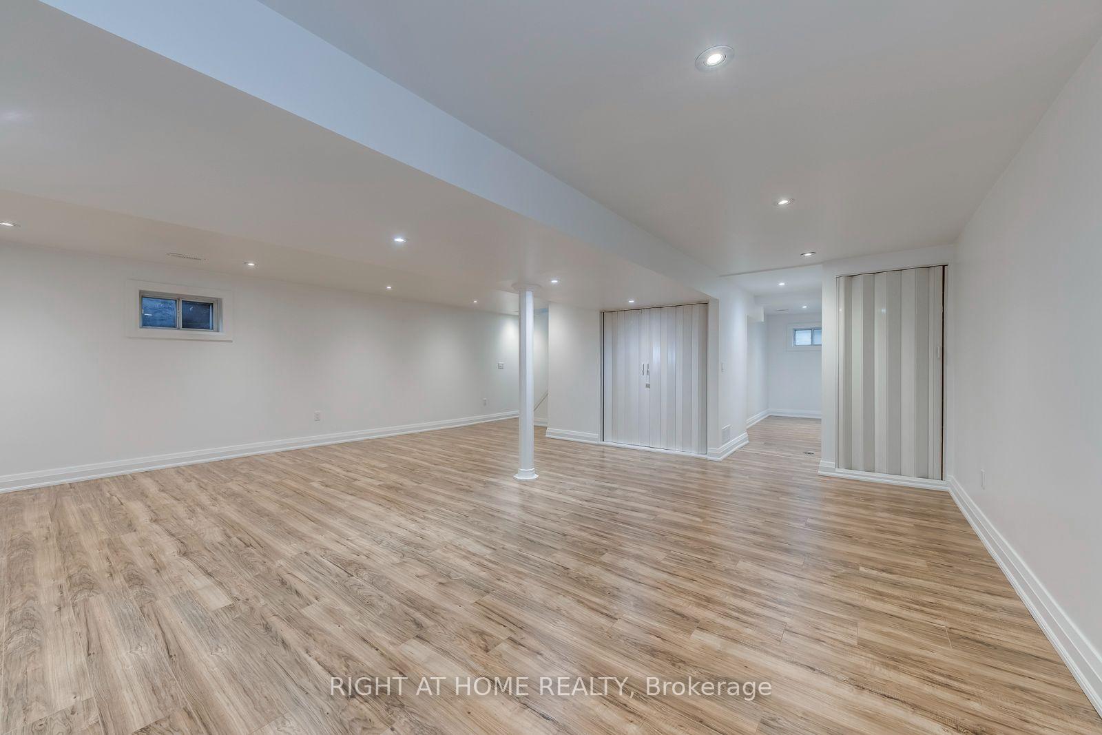 Photo 33 of 30 Penwick Crescent, Richmond Hill, North Richvale — HOMEH