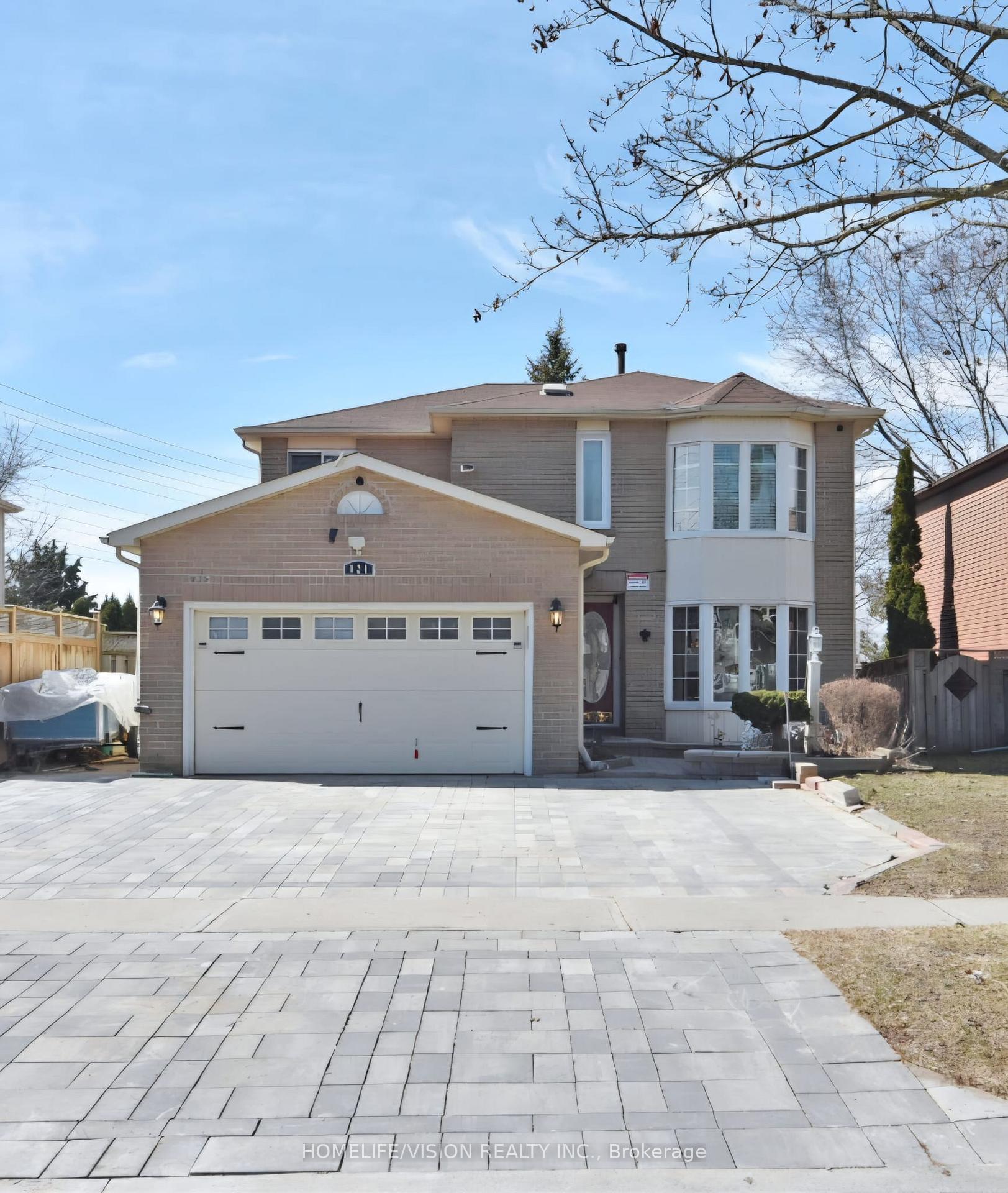 Photo of Unit Lower, 824 Crowells Street
