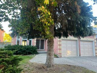 Photo 2 of 15 Heatherwood Crescent, Markham, Unionville — HOMEH