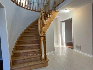 Photo 3 of 15 Heatherwood Crescent, Markham, Unionville — HOMEH
