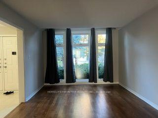 Photo 4 of 15 Heatherwood Crescent, Markham, Unionville — HOMEH