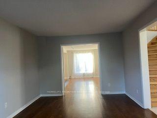 Photo 5 of 15 Heatherwood Crescent, Markham, Unionville — HOMEH