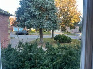 Photo 6 of 15 Heatherwood Crescent, Markham, Unionville — HOMEH