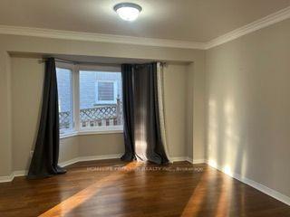 Photo 7 of 15 Heatherwood Crescent, Markham, Unionville — HOMEH
