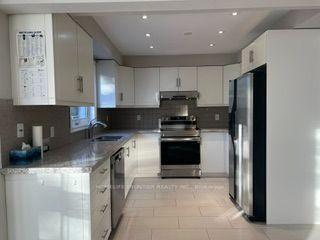 Photo 8 of 15 Heatherwood Crescent, Markham, Unionville — HOMEH