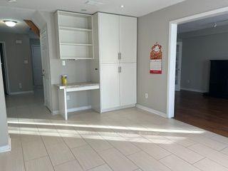Photo 9 of 15 Heatherwood Crescent, Markham, Unionville — HOMEH