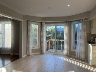 Photo 10 of 15 Heatherwood Crescent, Markham, Unionville — HOMEH
