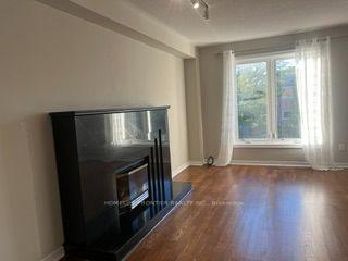 Photo 11 of 15 Heatherwood Crescent, Markham, Unionville — HOMEH