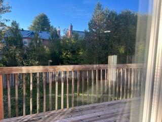 Photo 12 of 15 Heatherwood Crescent, Markham, Unionville — HOMEH