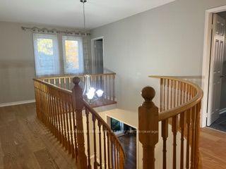 Photo 13 of 15 Heatherwood Crescent, Markham, Unionville — HOMEH