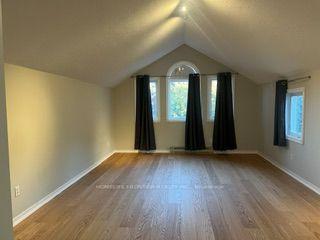 Photo 14 of 15 Heatherwood Crescent, Markham, Unionville — HOMEH