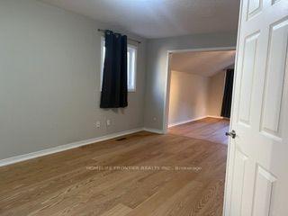 Photo 15 of 15 Heatherwood Crescent, Markham, Unionville — HOMEH