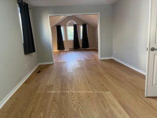 Photo 16 of 15 Heatherwood Crescent, Markham, Unionville — HOMEH