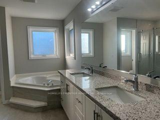 Photo 17 of 15 Heatherwood Crescent, Markham, Unionville — HOMEH