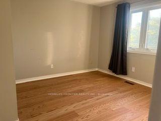 Photo 20 of 15 Heatherwood Crescent, Markham, Unionville — HOMEH