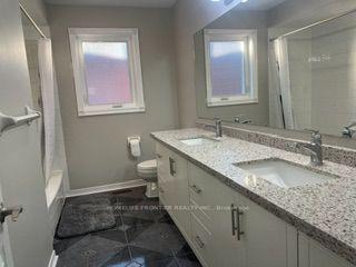 Photo 21 of 15 Heatherwood Crescent, Markham, Unionville — HOMEH