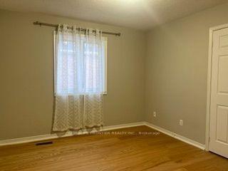 Photo 22 of 15 Heatherwood Crescent, Markham, Unionville — HOMEH