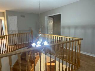 Photo 23 of 15 Heatherwood Crescent, Markham, Unionville — HOMEH