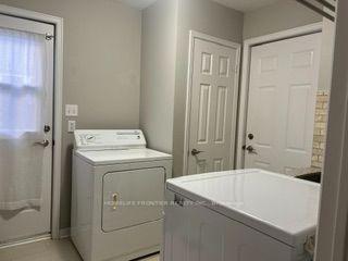 Photo 24 of 15 Heatherwood Crescent, Markham, Unionville — HOMEH