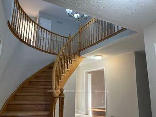 Photo 25 of 15 Heatherwood Crescent, Markham, Unionville — HOMEH
