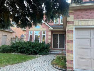Photo 26 of 15 Heatherwood Crescent, Markham, Unionville — HOMEH