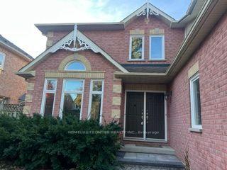 Photo 27 of 15 Heatherwood Crescent, Markham, Unionville — HOMEH